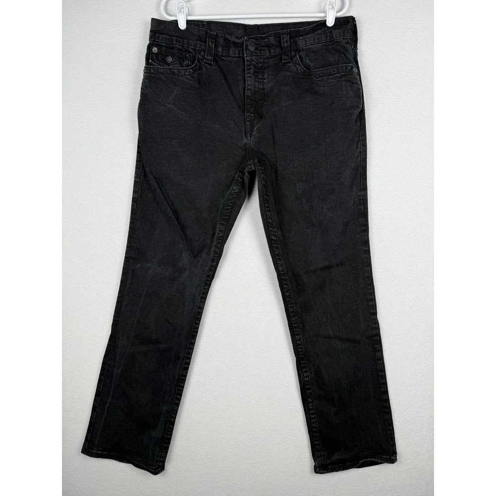 True Religion please review